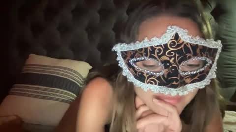 Snapshot of sweetmistyxoxo chatting on February 2026 12:18:02 AM Misty online show from February 2026 12:18:02 AM