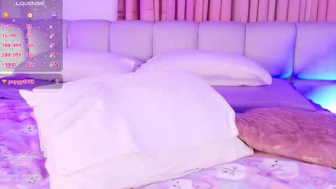 Snapshot of sweetmoon13 chatting on September 2025 05:41:01 AM LUNA online show from September 2025 05:41:01 AM