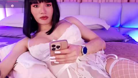 Snapshot of sweetmoon13 chatting on September 2025 05:05:02 PM LUNA online show from September 2025 05:05:02 PM