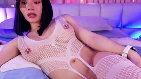 Snapshot of sweetmoon13 chatting on October 2025 08:40:01 PM LUNA online show from October 2025 08:40:01 PM