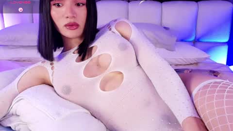 Snapshot of sweetmoon13 chatting on June 2026 07:18:01 PM LUNA online show from June 2026 07:18:01 PM