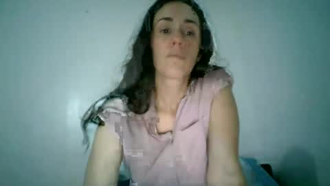 sweetmoon66 online show from July 2026 01:03:01 PM