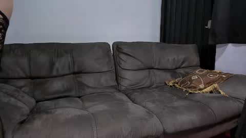 SweetMoon online show from July 2026 11:47:01 AM