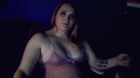Snapshot of sweetmorgan90 chatting on March 2025 03:24:01 AM SweetMorgan online show from March 2025 03:24:01 AM