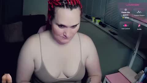 Snapshot of sweetmorgan90 chatting on October 2025 02:25:02 AM SweetMorgan online show from October 2025 02:25:02 AM