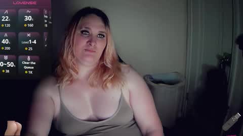 Snapshot of sweetmorgan90 chatting on February 2026 09:54:01 PM SweetMorgan online show from February 2026 09:54:01 PM