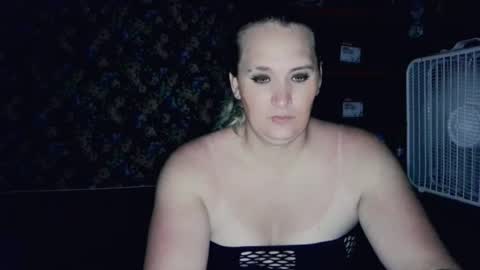 SweetMorgan online show from July 2026 02:49:01 AM