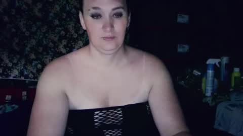 SweetMorgan online show from July 2026 12:29:02 PM