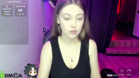 sweetmuffin88 online show from September 2025 06:36:01 AM