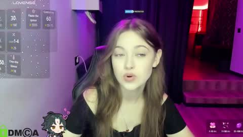 sweetmuffin88 online show from September 2025 06:37:02 AM