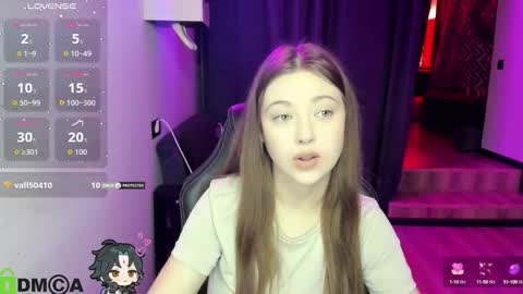 sweetmuffin88 online show from September 2025 07:00:01 AM