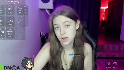 sweetmuffin88 online show from September 2025 09:25:02 AM