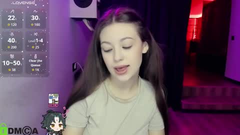 sweetmuffin88 online show from October 2025 06:41:02 AM