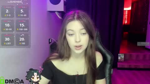 sweetmuffin88 online show from October 2025 06:23:02 AM