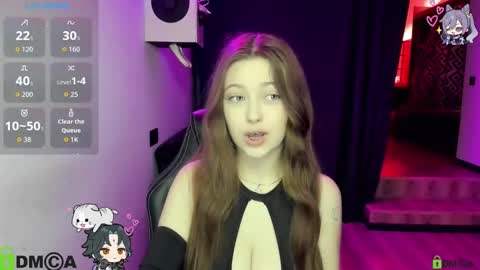 sweetmuffin88 online show from October 2025 07:43:01 AM