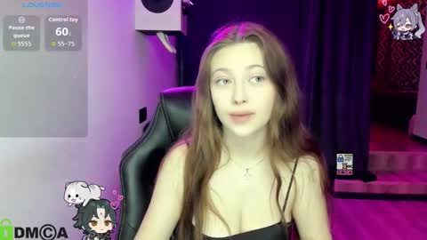 sweetmuffin88 online show from October 2025 07:43:02 AM