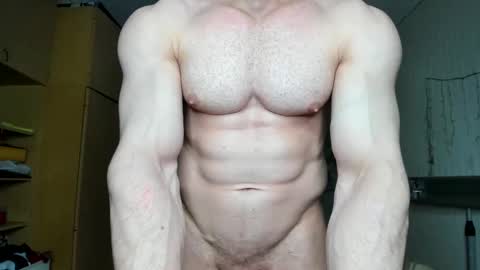 Lorenzo online show from February 2025 04:59:01 PM