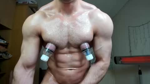 Lorenzo online show from November 2025 07:00:02 AM