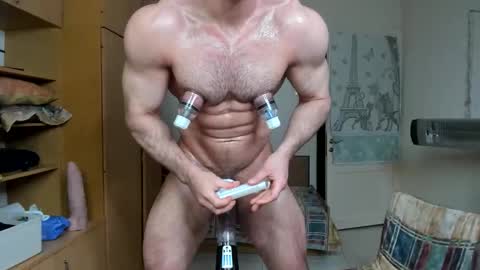 Lorenzo online show from December 2025 06:29:02 AM