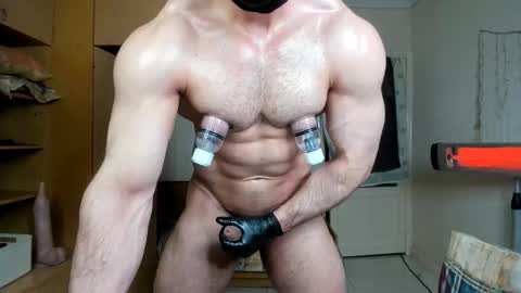 Lorenzo online show from February 2026 06:19:02 AM