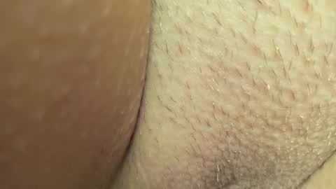 Snapshot of sweetmysteryofthenight chatting on March 2025 06:40:02 AM Lil online show from March 2025 06:40:02 AM