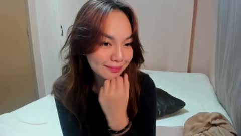 Snapshot of sweetnaughtyxxcandy chatting on July 2026 07:01:02 AM Candy online show from July 2026 07:01:02 AM