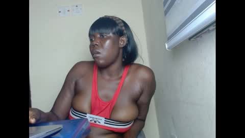 sweetnectarx online show from February 2025 05:03:02 AM