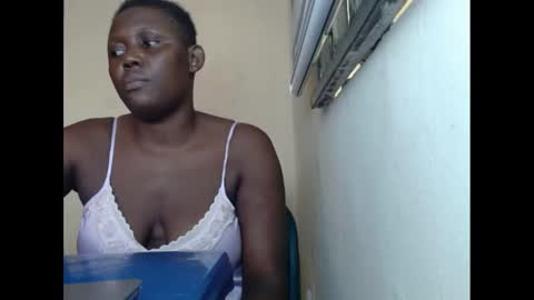 sweetnectarx online show from February 2025 01:49:02 PM