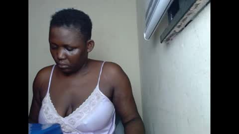 sweetnectarx online show from February 2025 07:05:02 PM