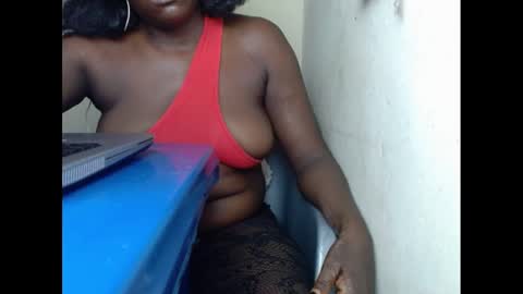 sweetnectarx online show from February 2025 05:30:02 AM