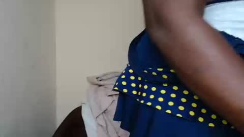 sweetnectarx online show from March 2025 07:12:02 AM