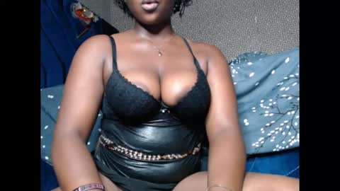 sweetnectarx online show from September 2025 09:52:02 PM