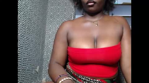 sweetnectarx online show from October 2025 12:08:02 AM