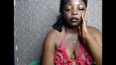 sweetnectarx online show from February 2026 09:08:01 PM