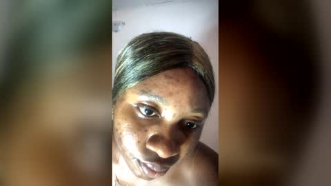 sweetness755325 online show from December 2025 01:19:01 PM