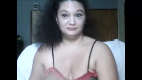 Trisha angel online show from January 2025 09:29:01 AM