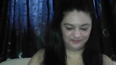 Trisha angel online show from July 2026 09:26:01 AM