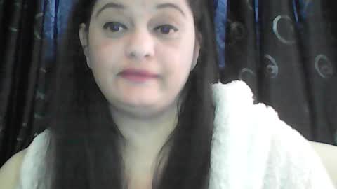 Trisha angel online show from July 2026 08:06:01 AM
