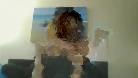 Snapshot of sweetness_cool chatting on January 2025 03:16:02 AM sweetness_cool online show from January 2025 03:16:02 AM