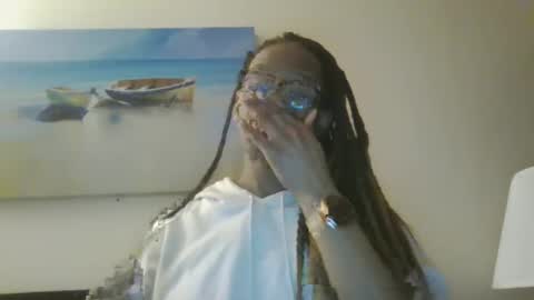 Snapshot of sweetness_cool chatting on January 2025 03:59:02 AM sweetness_cool online show from January 2025 03:59:02 AM