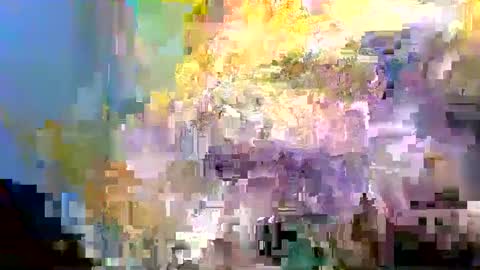 Snapshot of sweetness_cool chatting on January 2025 02:37:01 AM sweetness_cool online show from January 2025 02:37:01 AM