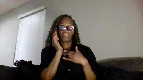 Snapshot of sweetness_cool chatting on October 2025 01:49:02 AM sweetness_cool online show from October 2025 01:49:02 AM