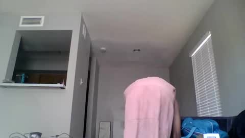 Snapshot of sweetness_cool chatting on October 2025 03:34:01 PM sweetness_cool online show from October 2025 03:34:01 PM