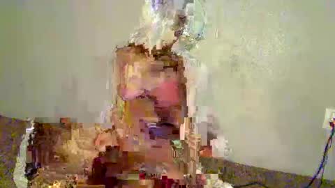 Snapshot of sweetness_cool chatting on November 2025 02:44:01 AM sweetness_cool online show from November 2025 02:44:01 AM