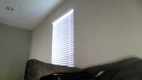 Snapshot of sweetness_cool chatting on December 2025 06:57:02 PM sweetness_cool online show from December 2025 06:57:02 PM