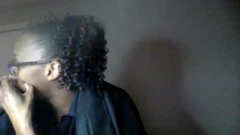 Snapshot of sweetness_cool chatting on January 2026 02:03:01 AM sweetness_cool online show from January 2026 02:03:01 AM