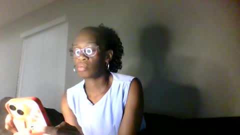 Snapshot of sweetness_cool chatting on January 2026 02:35:02 AM sweetness_cool online show from January 2026 02:35:02 AM