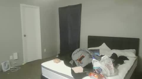 Snapshot of sweetness_cool chatting on February 2026 01:26:01 AM sweetness_cool online show from February 2026 01:26:01 AM