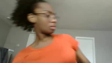 Snapshot of sweetness_cool chatting on February 2026 06:35:02 PM sweetness_cool online show from February 2026 06:35:02 PM