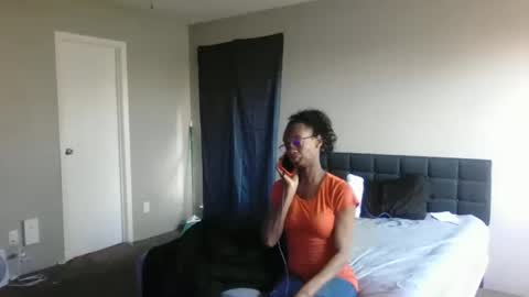 Snapshot of sweetness_cool chatting on February 2026 08:16:02 PM sweetness_cool online show from February 2026 08:16:02 PM